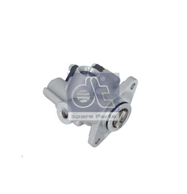 Dt Spare Parts Servopomp 5.42105SP