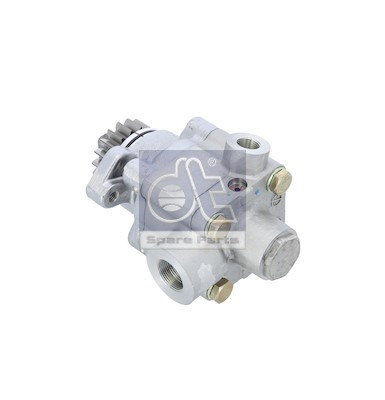 Dt Spare Parts Servopomp 5.42226