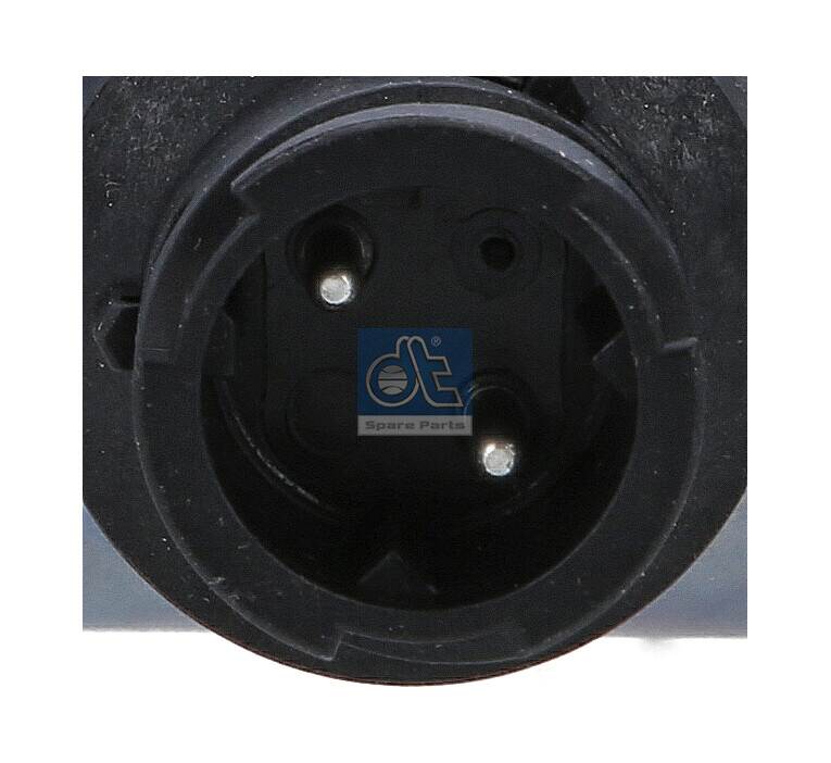 Dt Spare Parts Magneetklep 5.43040