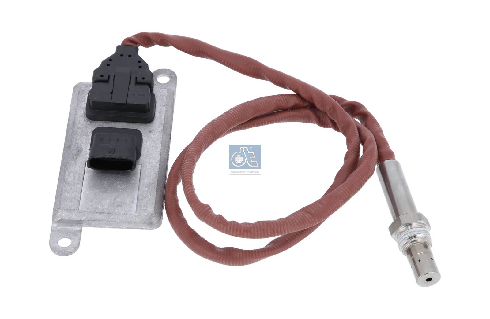 Dt Spare Parts Nox-sensor (katalysator) 5.44013
