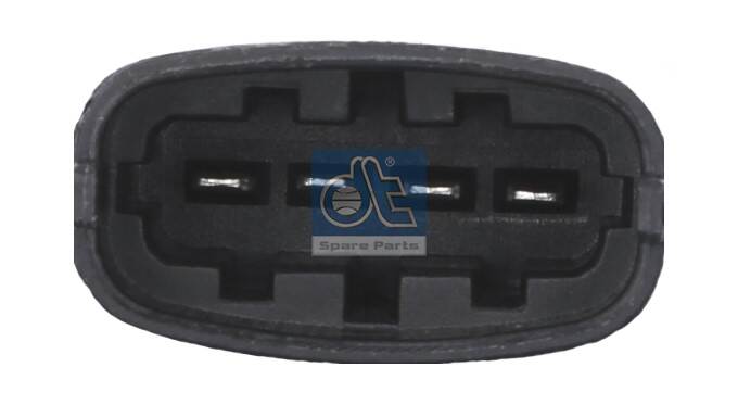 Dt Spare Parts Nox-sensor (katalysator) 5.44013