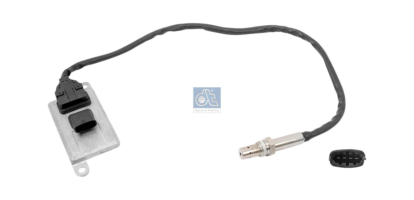 Dt Spare Parts Nox-sensor (katalysator) 5.44015