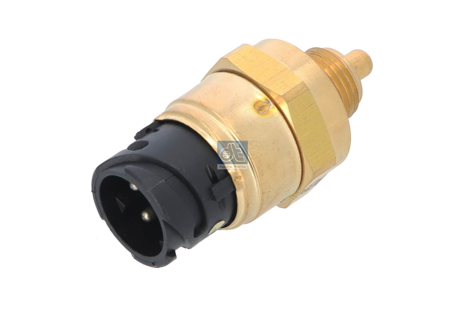 Dt Spare Parts Oliedrukschakelaar 5.44016