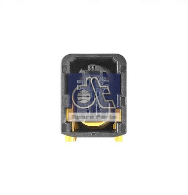 Dt Spare Parts ABS sensor 5.44032