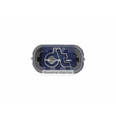 Dt Spare Parts Krukas positiesensor 5.44033