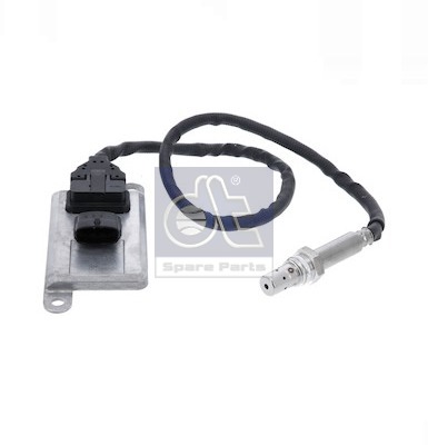 Dt Spare Parts Nox-sensor (katalysator) 5.44038