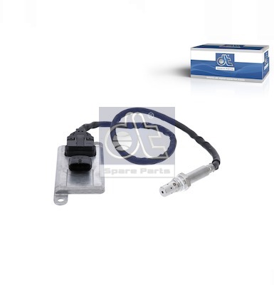 Dt Spare Parts Nox-sensor (katalysator) 5.44038