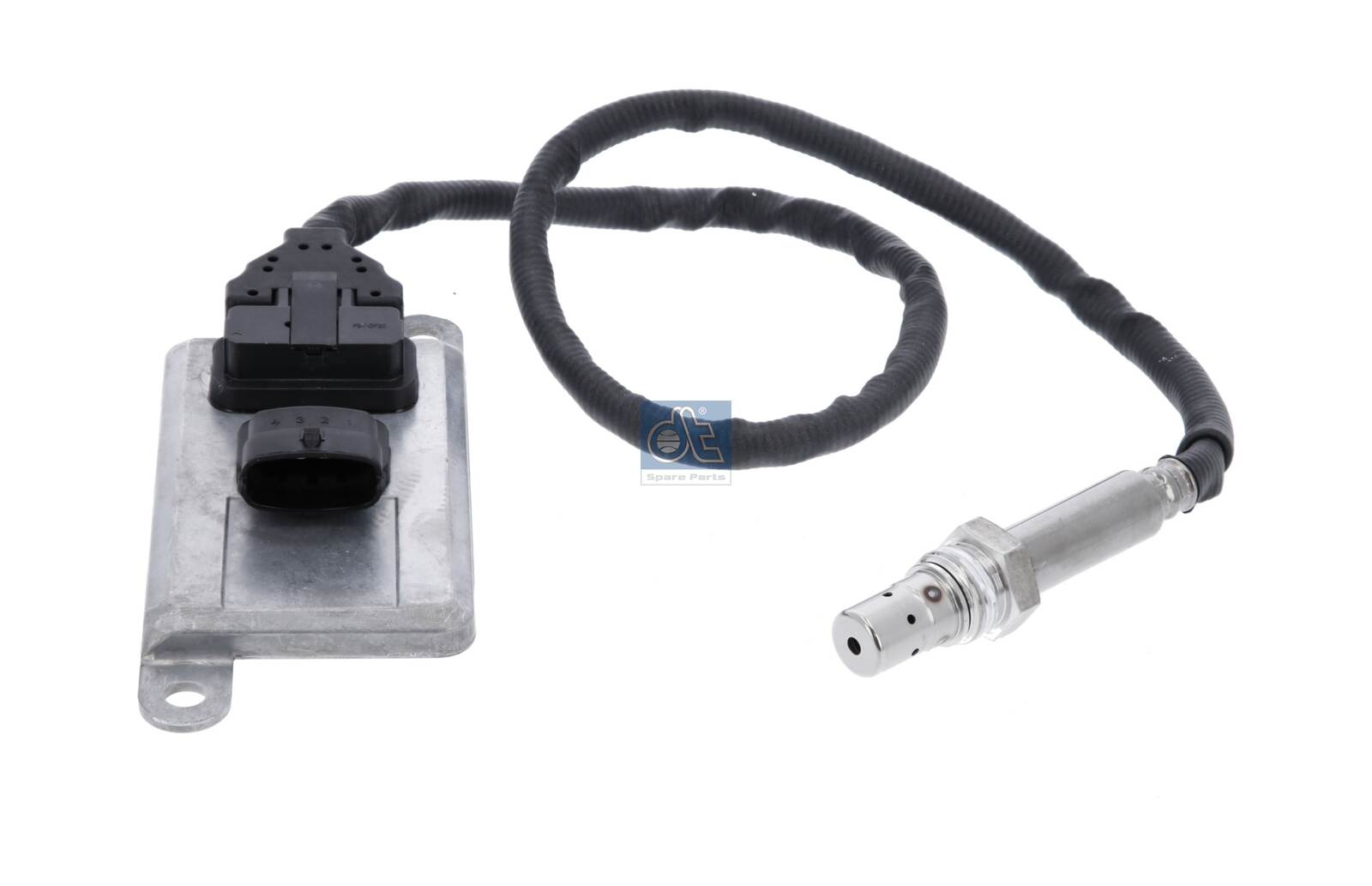 Dt Spare Parts Nox-sensor (katalysator) 5.44038