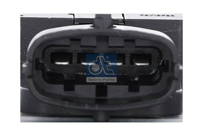 Dt Spare Parts Nox-sensor (katalysator) 5.44038