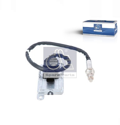 Dt Spare Parts Nox-sensor (katalysator) 5.44039