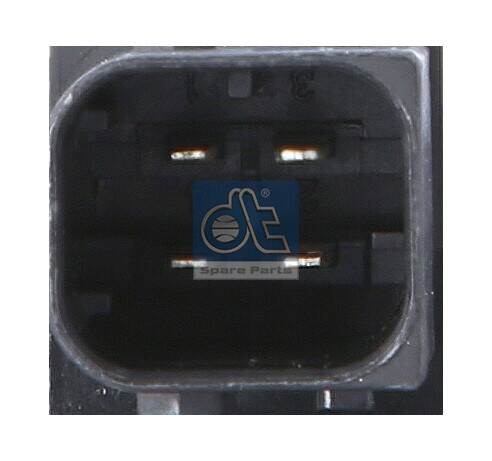 Dt Spare Parts Nox-sensor (katalysator) 5.44039