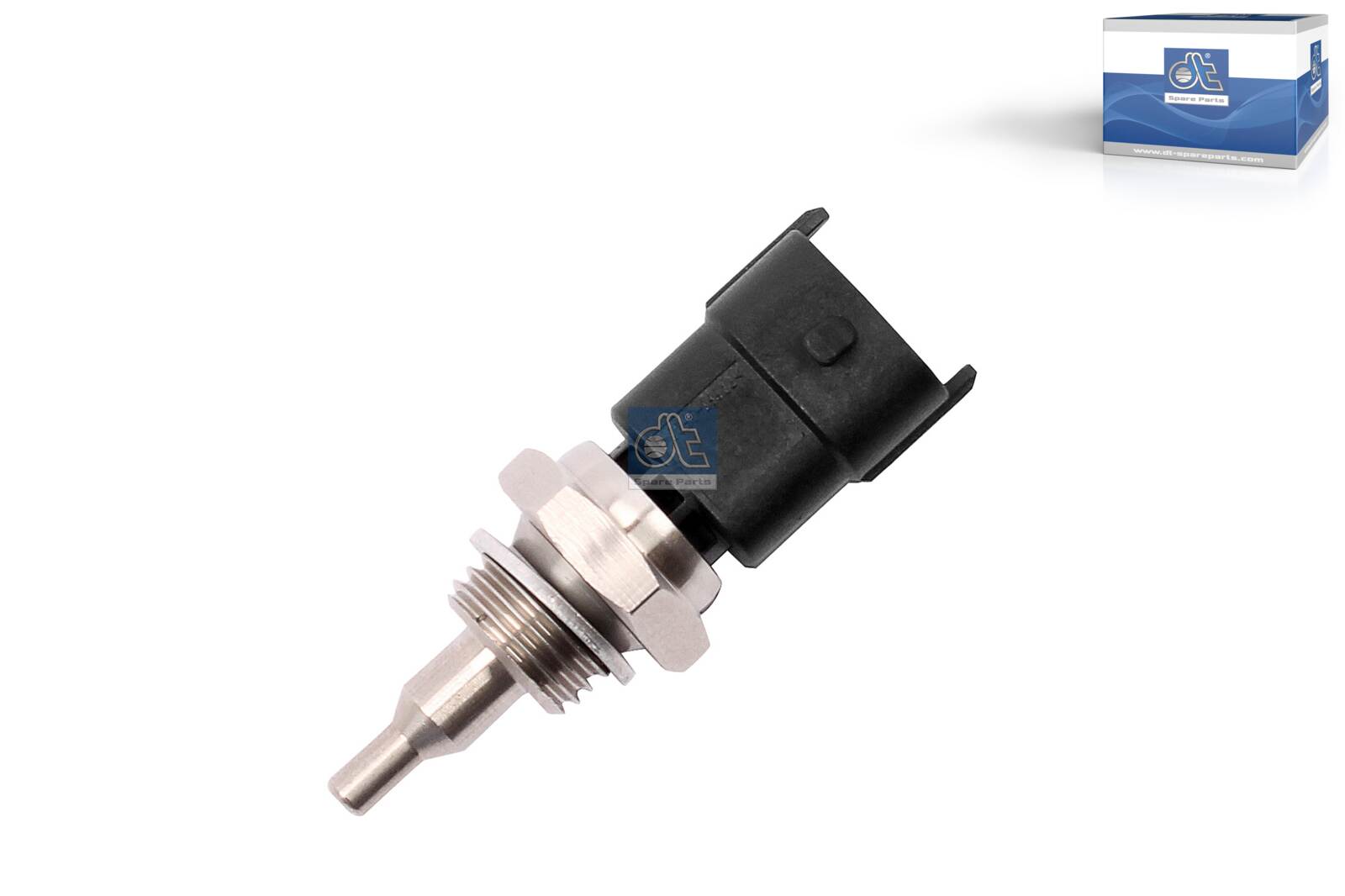 Dt Spare Parts Sensor uitlaatgastemperatuur 5.44046