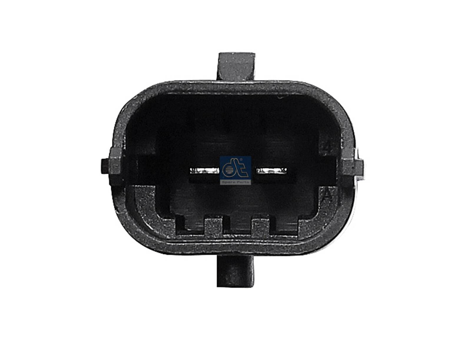 Dt Spare Parts Sensor uitlaatgastemperatuur 5.44046