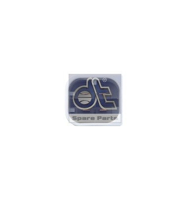 Dt Spare Parts Nox-sensor (katalysator) 5.44058
