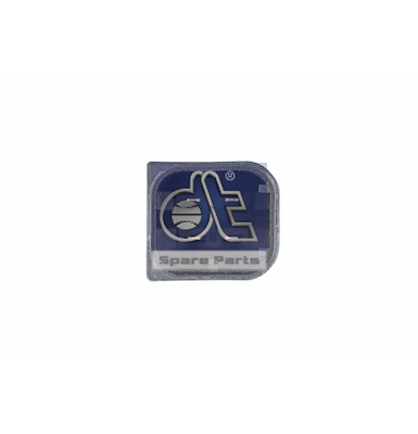 Dt Spare Parts Nox-sensor (katalysator) 5.44060