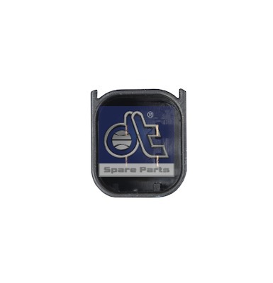 Dt Spare Parts Sensor uitlaatgastemperatuur 5.44070