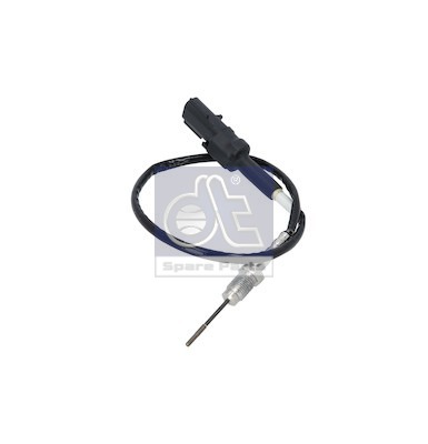 Dt Spare Parts Sensor uitlaatgastemperatuur 5.44200