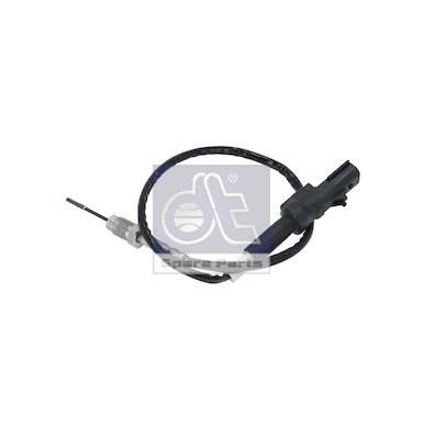 Dt Spare Parts Sensor uitlaatgastemperatuur 5.44200