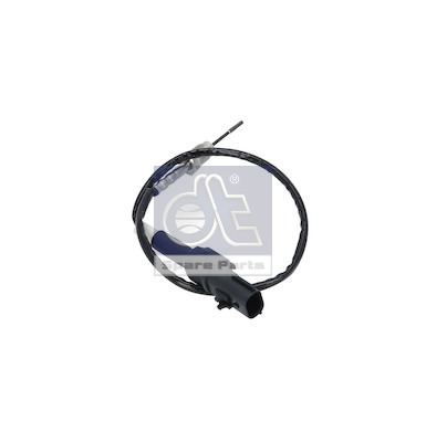 Dt Spare Parts Sensor uitlaatgastemperatuur 5.44200