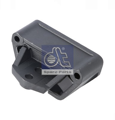 Dt Spare Parts Motorsteun 5.45012