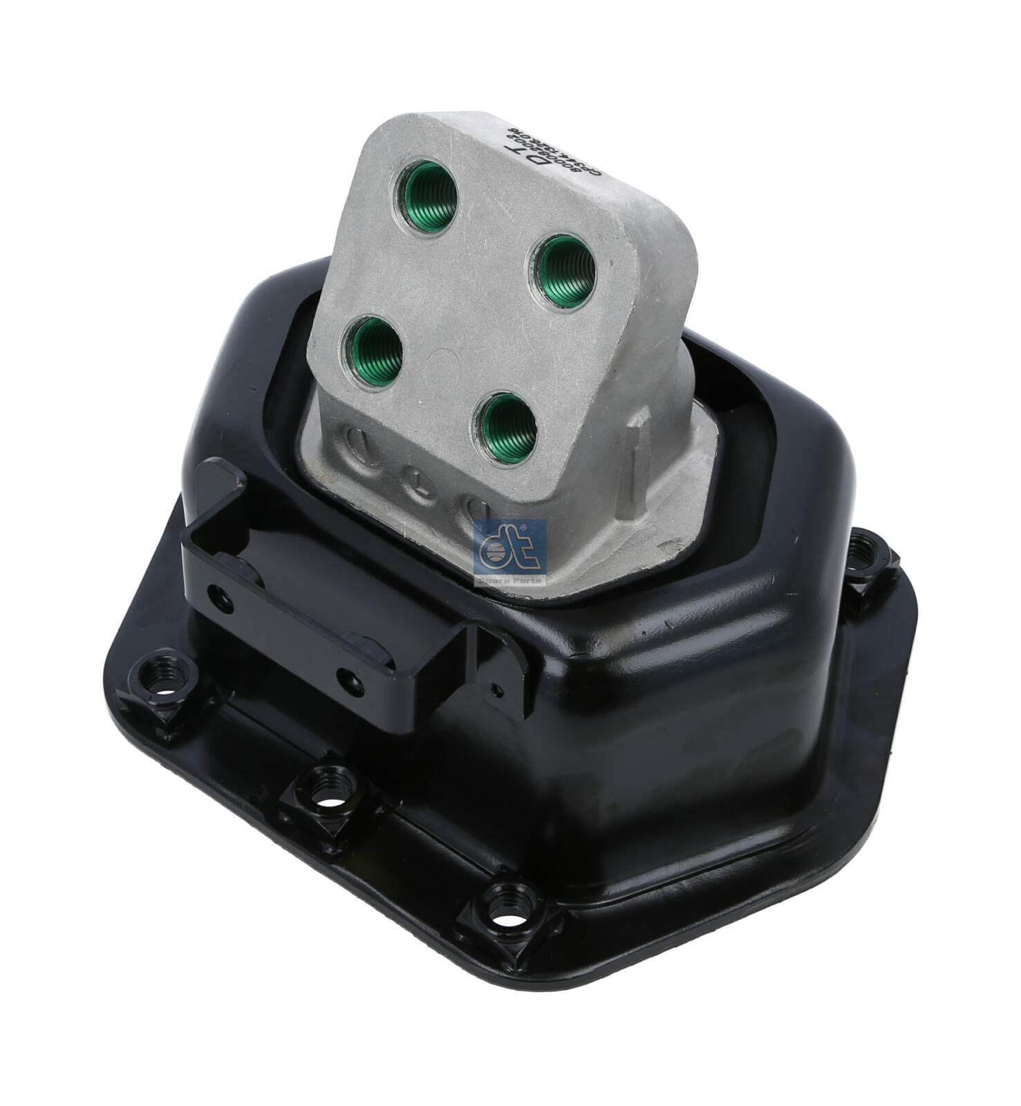 Dt Spare Parts Motorsteun 5.45016