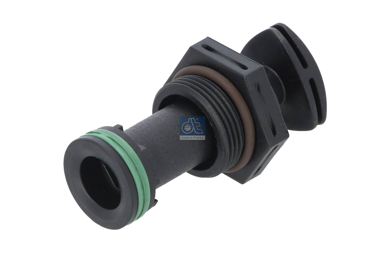 Dt Spare Parts Manuele voedingspomp 5.45066