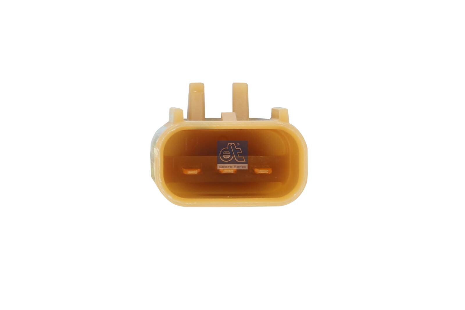 Dt Spare Parts Sensor, brandstofdruk 5.45068