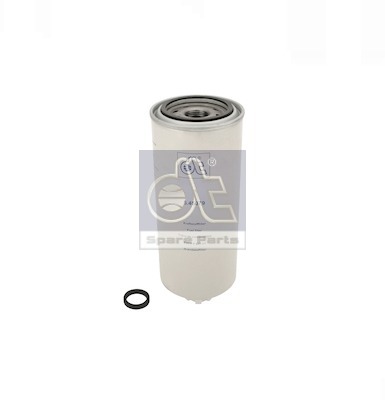 Brandstoffilter Dt Spare Parts 5.45079