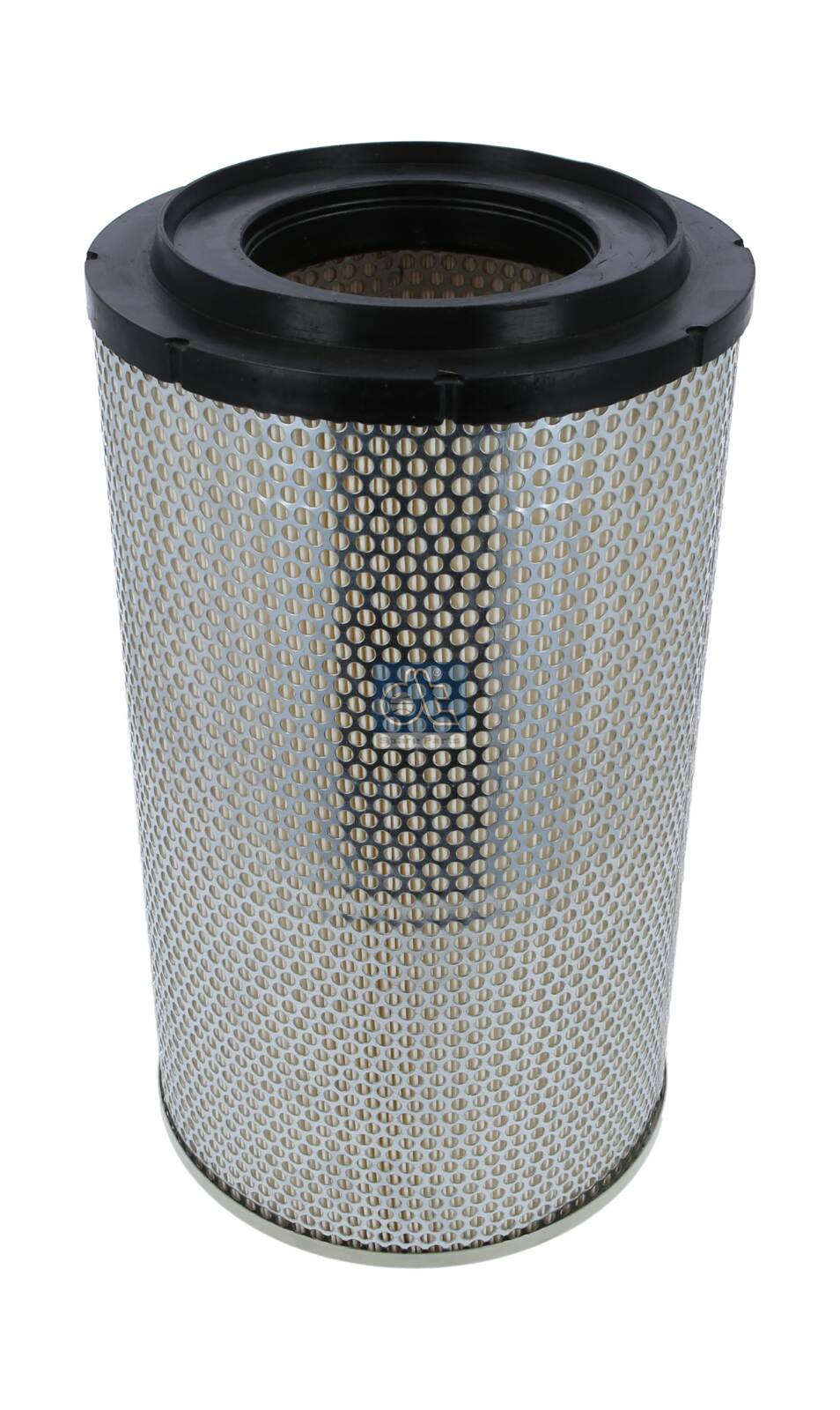 Dt Spare Parts Luchtfilter 5.45104