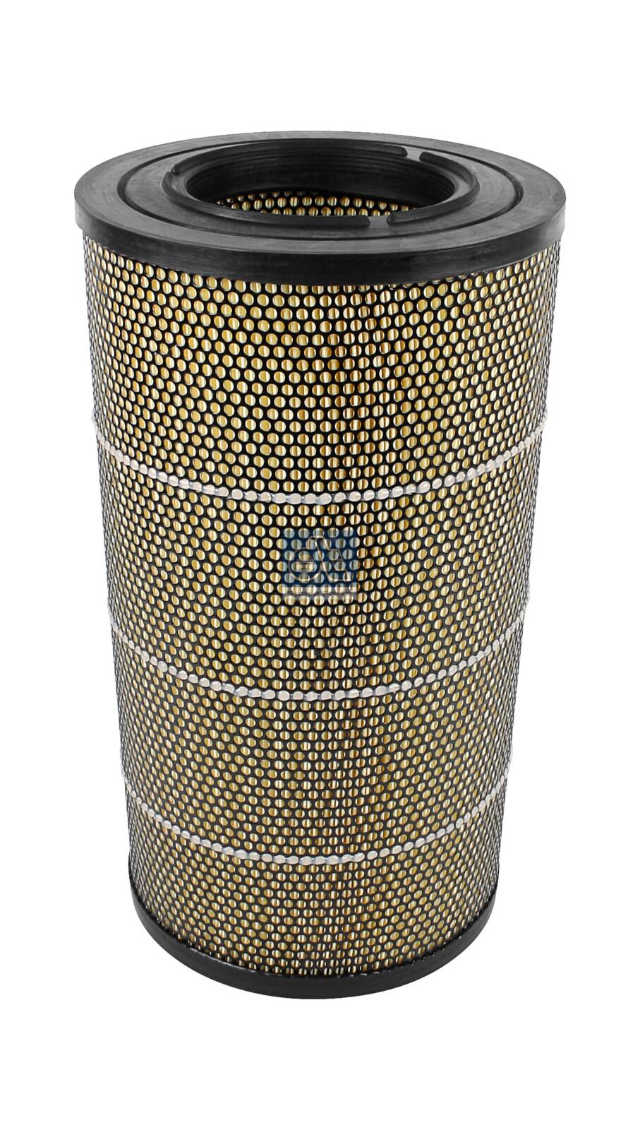 Dt Spare Parts Luchtfilter 5.45150