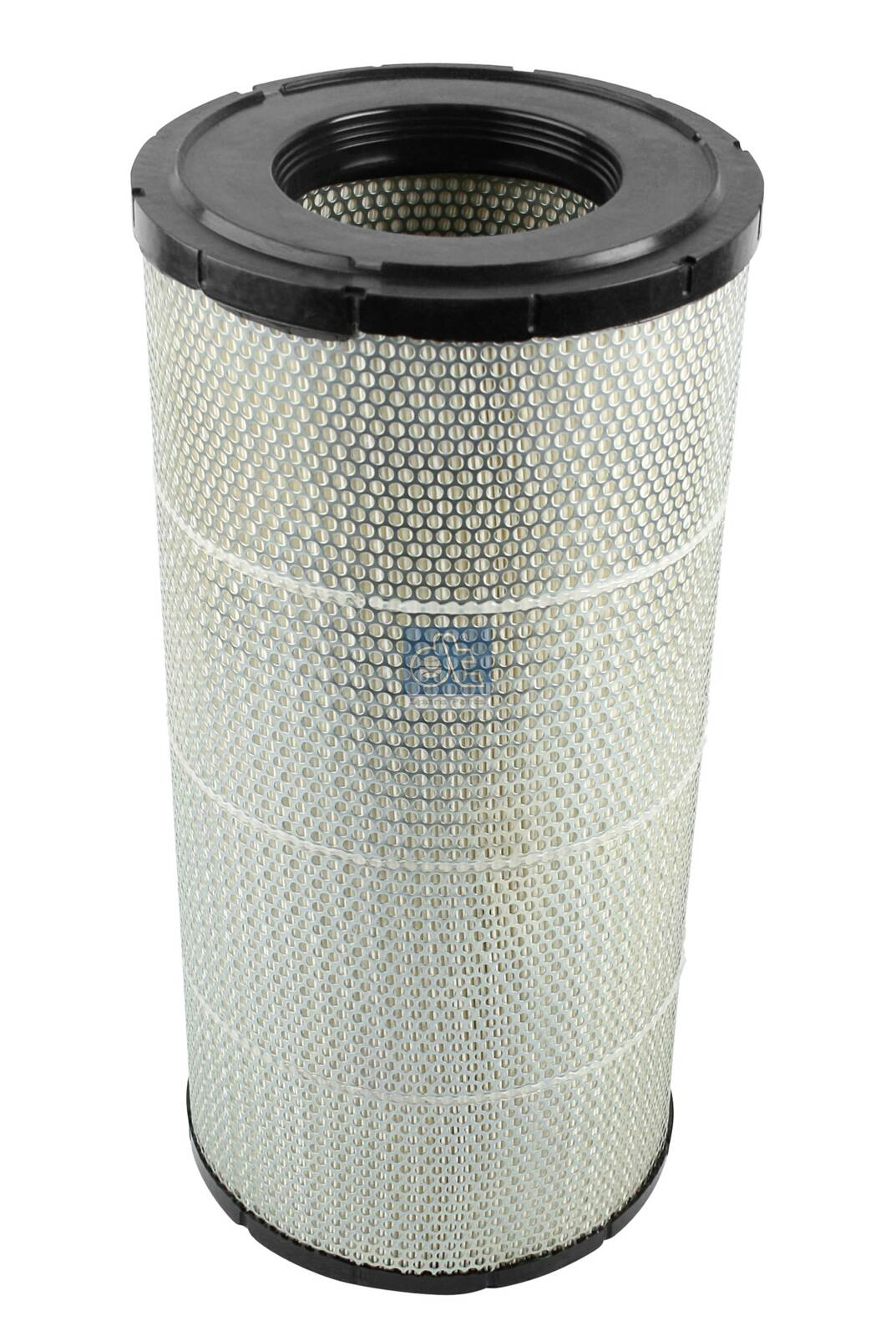 Dt Spare Parts Luchtfilter 5.45156