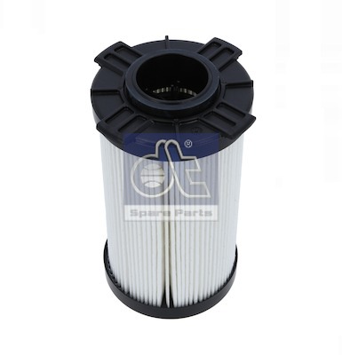 Dt Spare Parts Brandstoffilter 5.45167