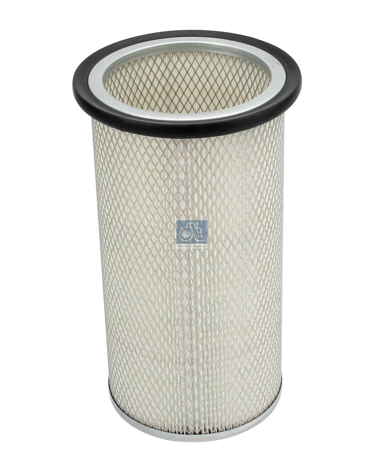 Luchtfilter Dt Spare Parts 5.45170