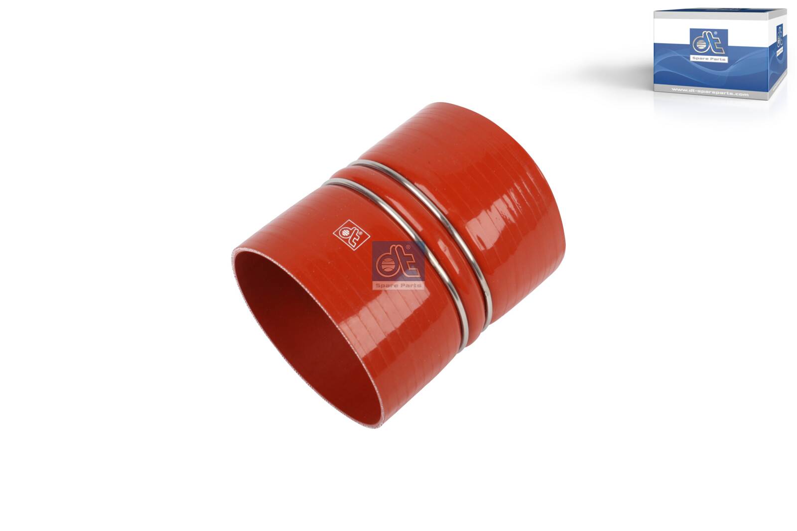 Dt Spare Parts Laadlucht-/turboslang 5.45200