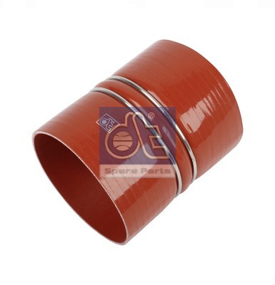 Laadlucht-/turboslang Dt Spare Parts 5.45200