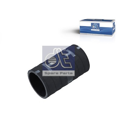 Dt Spare Parts Radiateurslang 5.45209