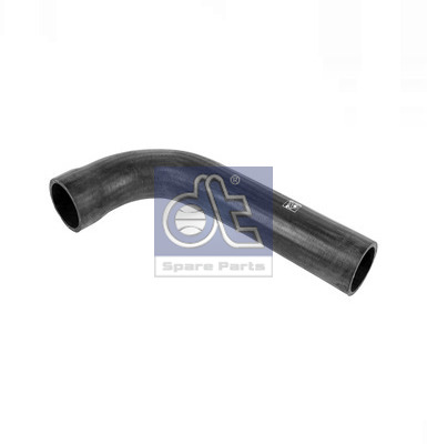 Dt Spare Parts Radiateurslang 5.45217