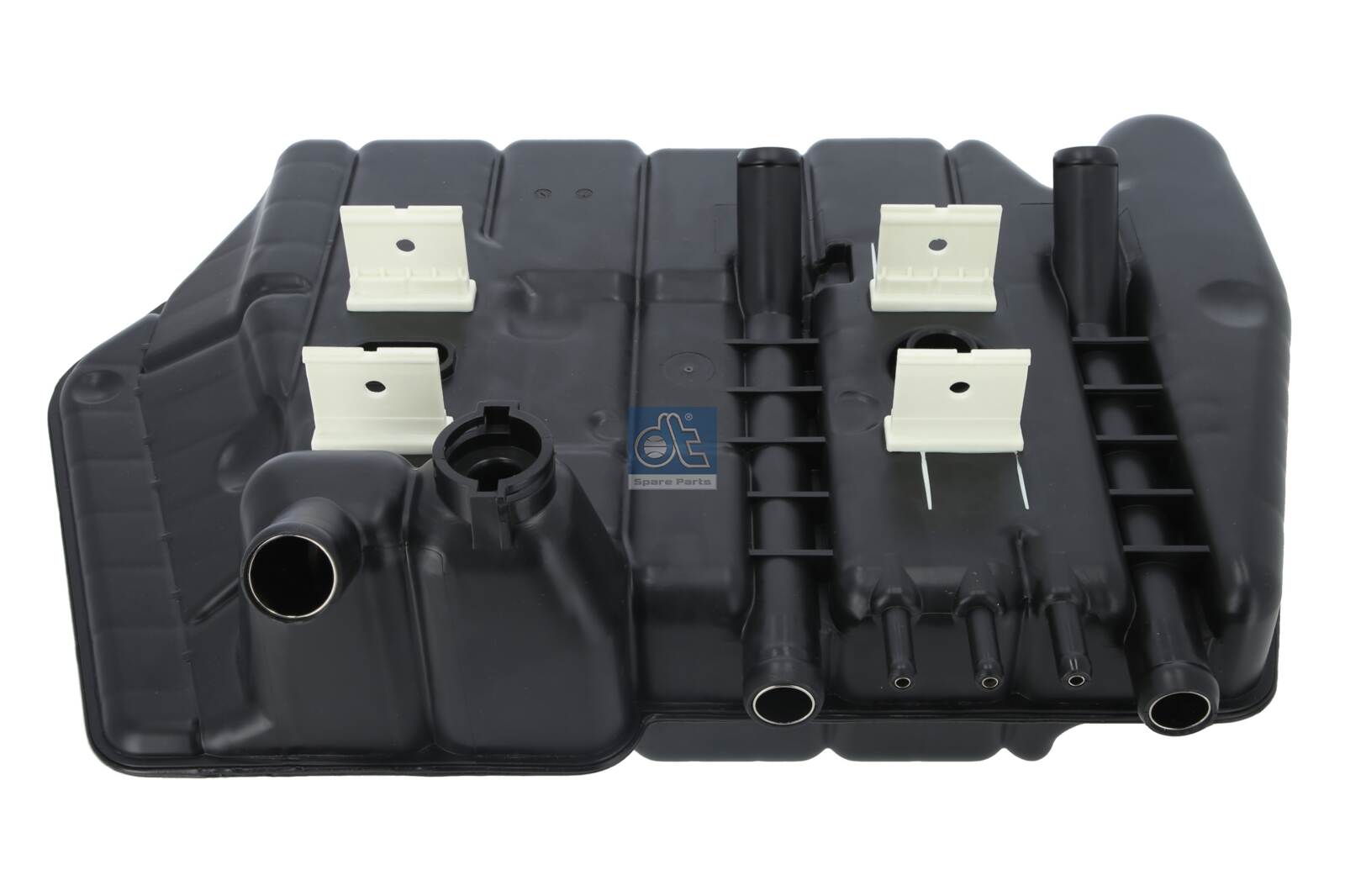 Dt Spare Parts Expansievat 5.45270