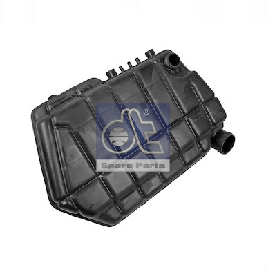 Expansievat Dt Spare Parts 5.45270