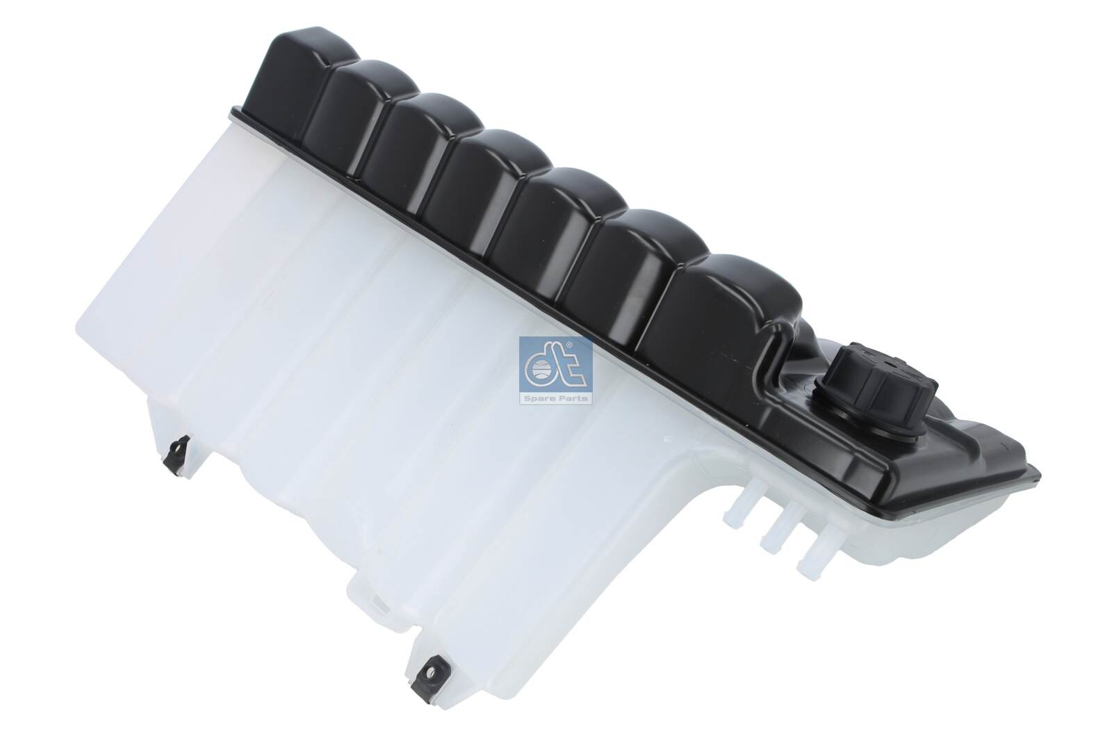 Dt Spare Parts Expansievat 5.45271