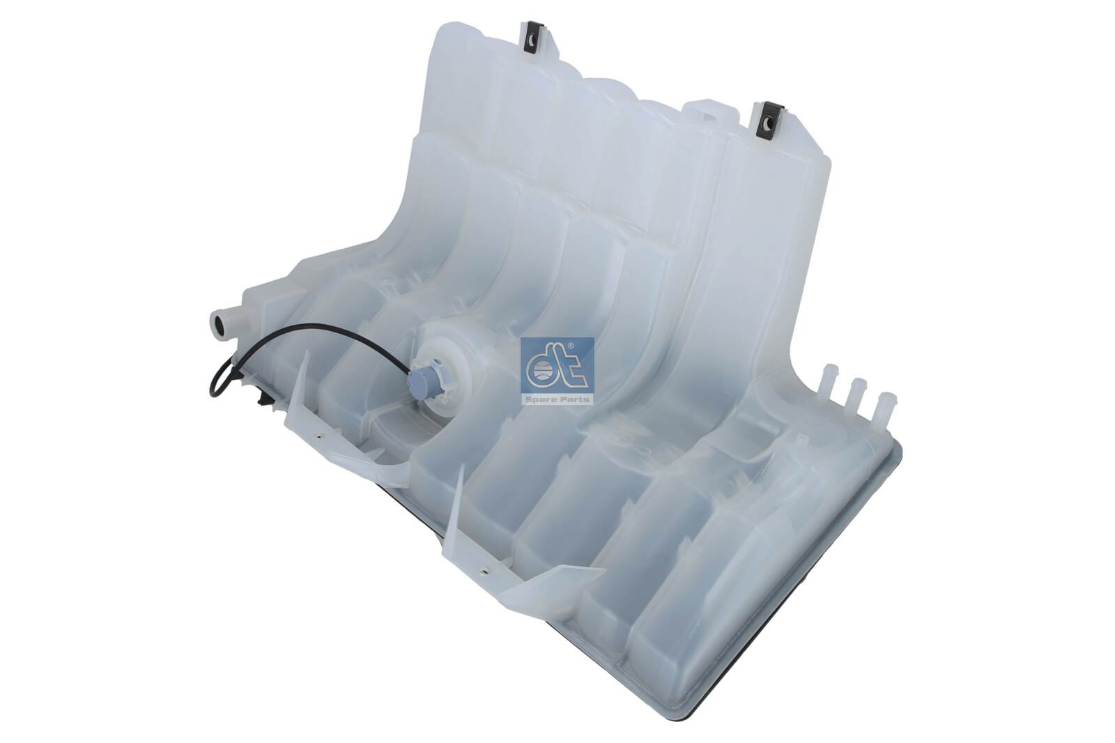 Dt Spare Parts Expansievat 5.45271