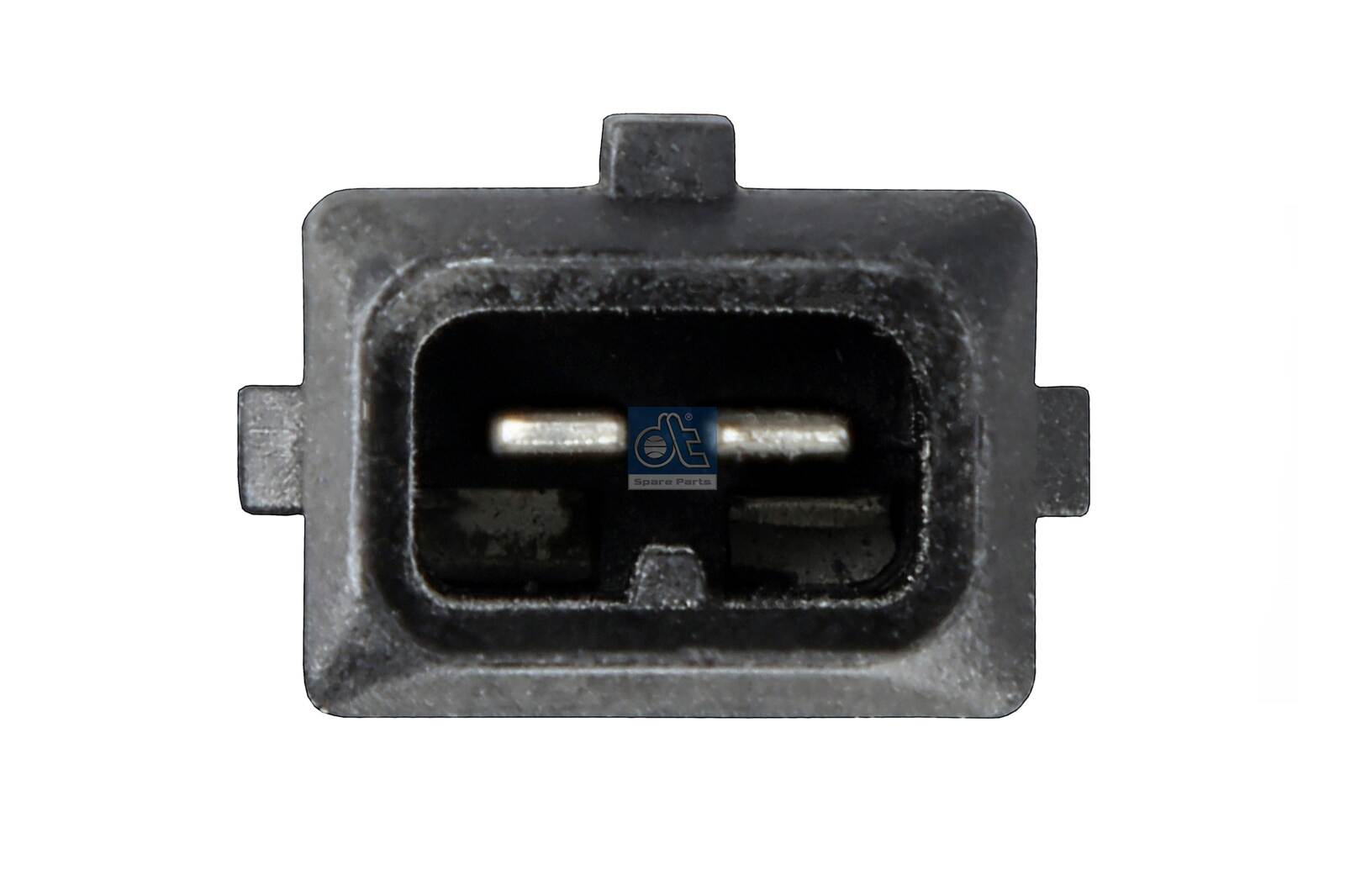 Dt Spare Parts Expansievat 5.45271