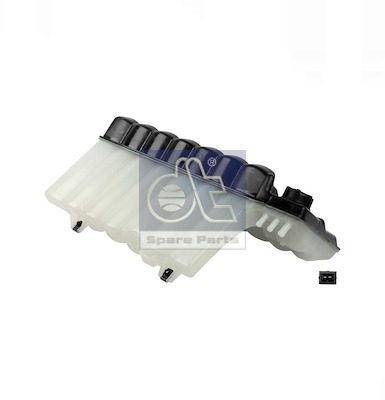 Expansievat Dt Spare Parts 5.45271