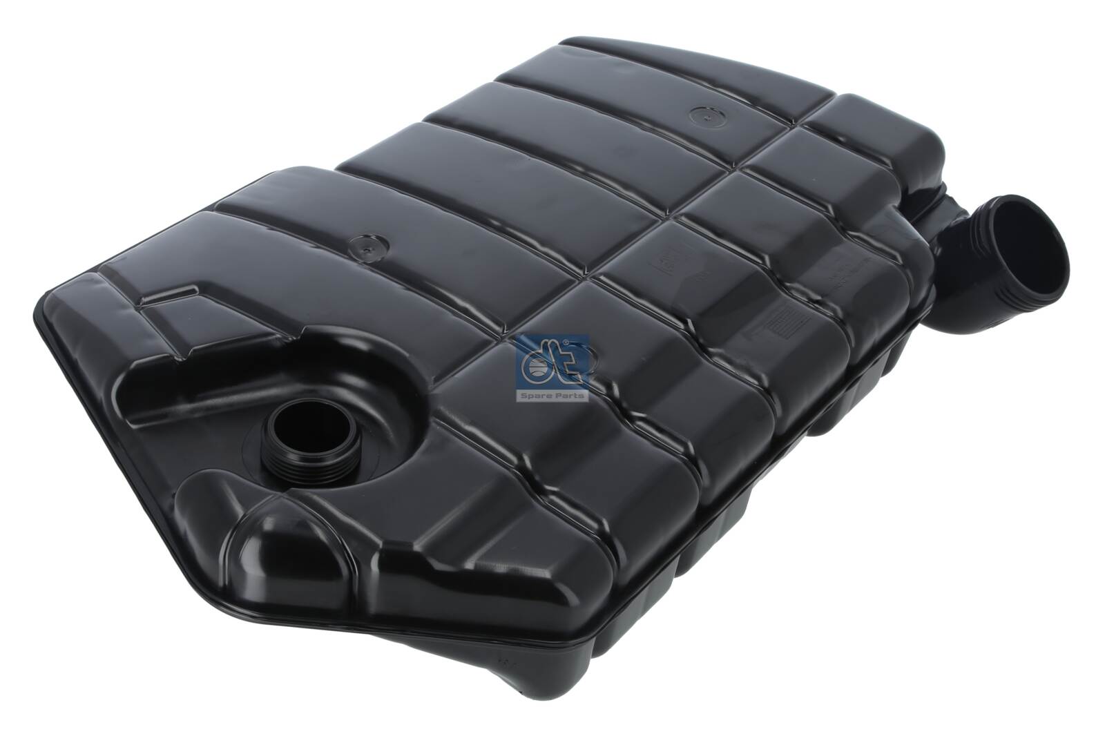 Dt Spare Parts Expansievat 5.45272