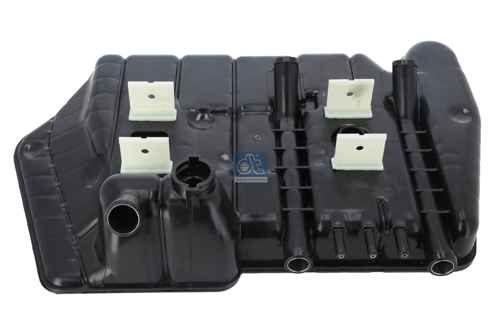 Dt Spare Parts Expansievat 5.45272
