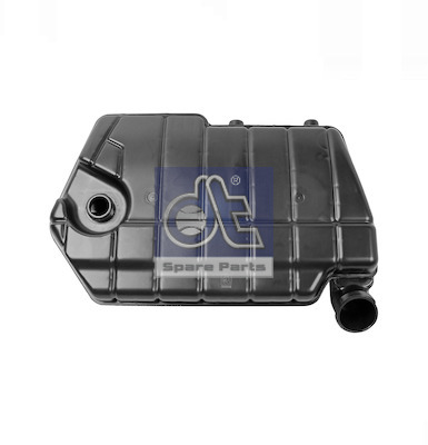 Expansievat Dt Spare Parts 5.45272