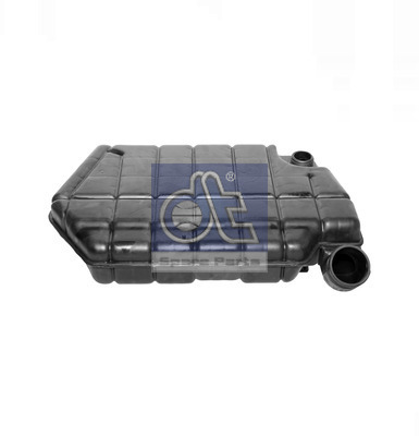 Expansievat Dt Spare Parts 5.45275