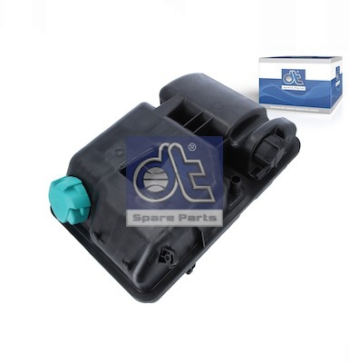 Expansievat Dt Spare Parts 5.45278