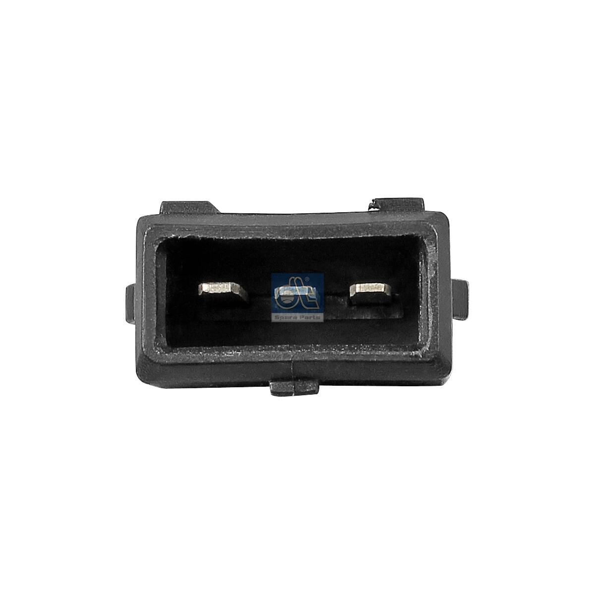 Dt Spare Parts Koelvloeistofpeil sensor 5.45280