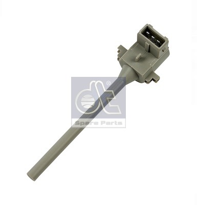 Koelvloeistofpeil sensor Dt Spare Parts 5.45281
